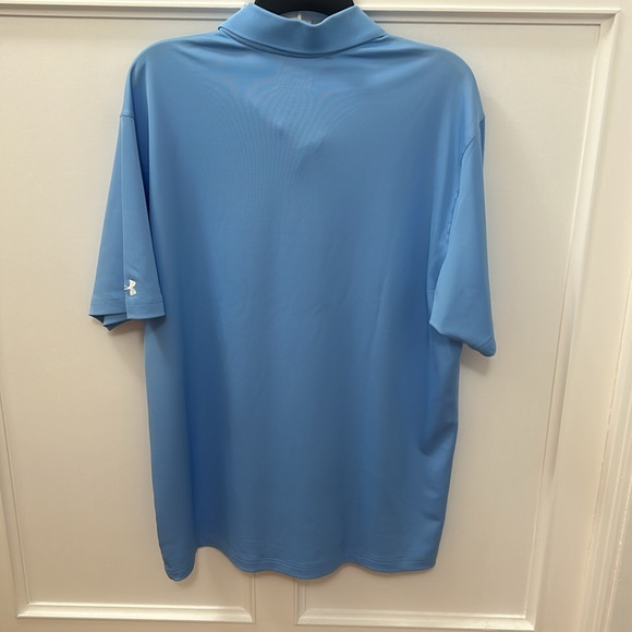 U.S. Open (golf tour) Under Armour top - Picture 5 of 5